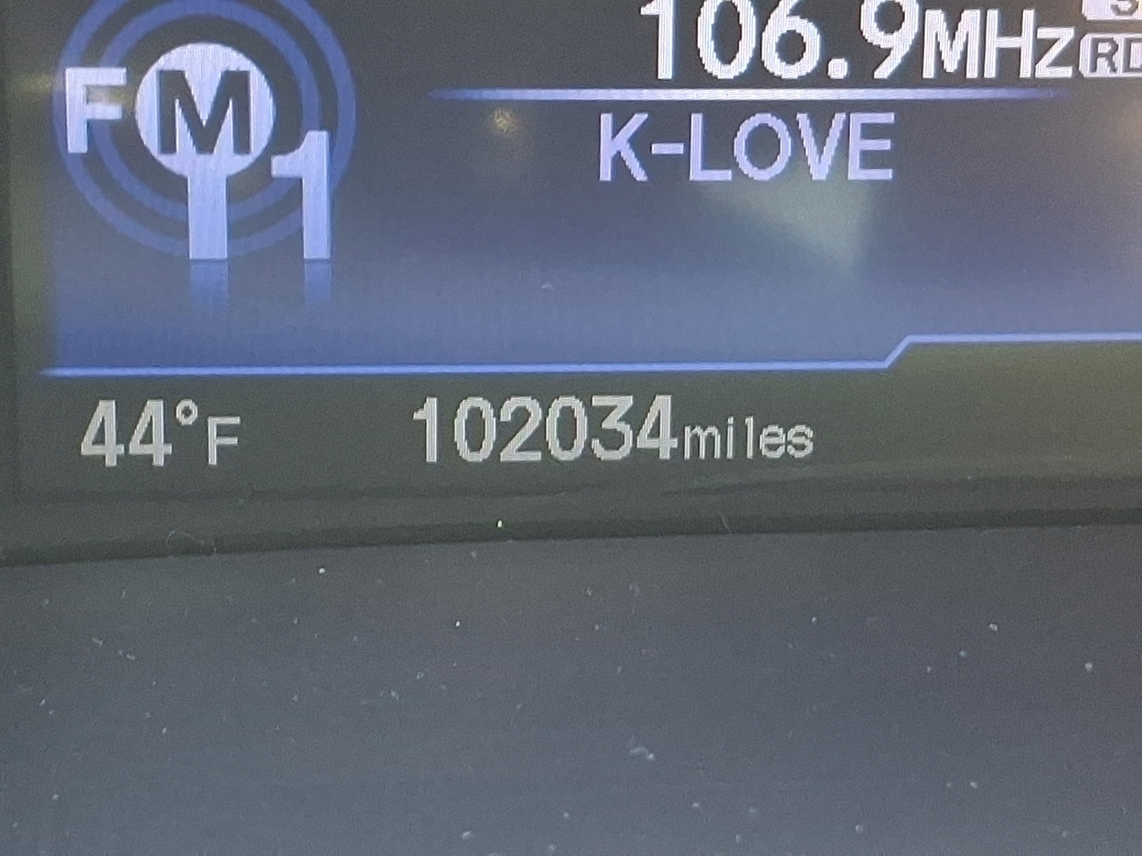 Used 2014 Honda Civic LX image 19