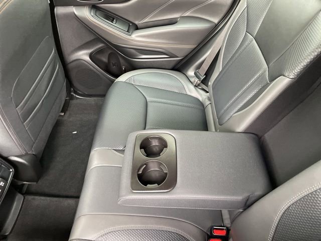 Used 2022 Subaru Forester Wilderness image 30