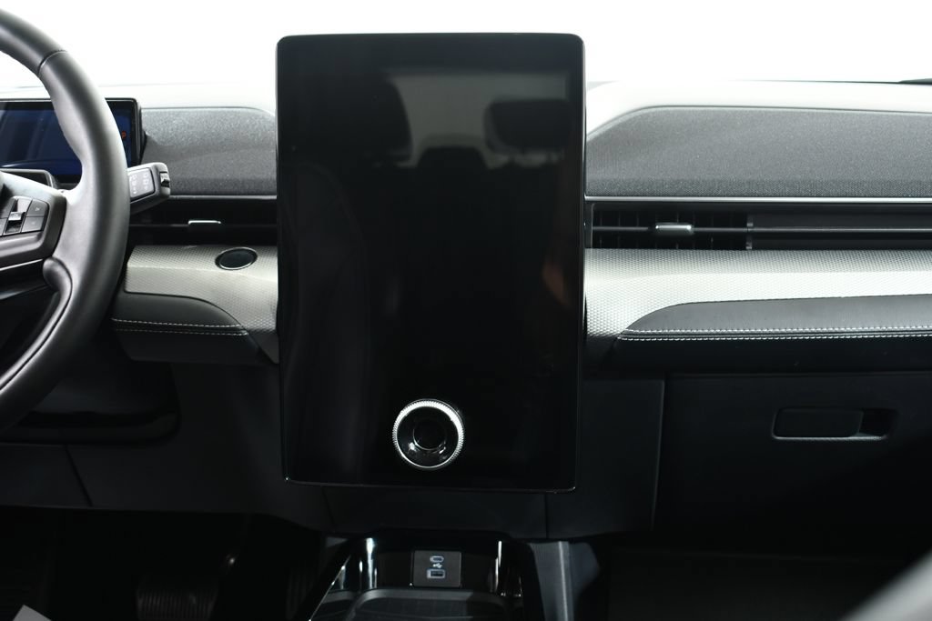 Used 2023 Ford Mustang Mach-E Select AWD/4WD image 9
