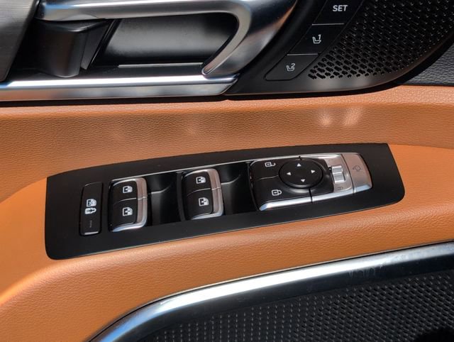 Used 2024 Kia Telluride SX Prestige X-Pro image 17