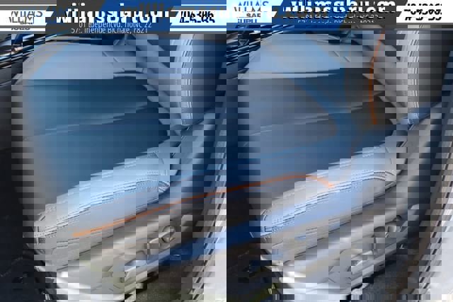 New 2026 Subaru Forester Sport image 11