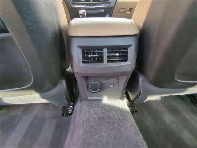 Certified 2023 Cadillac CT5 Luxury image 21