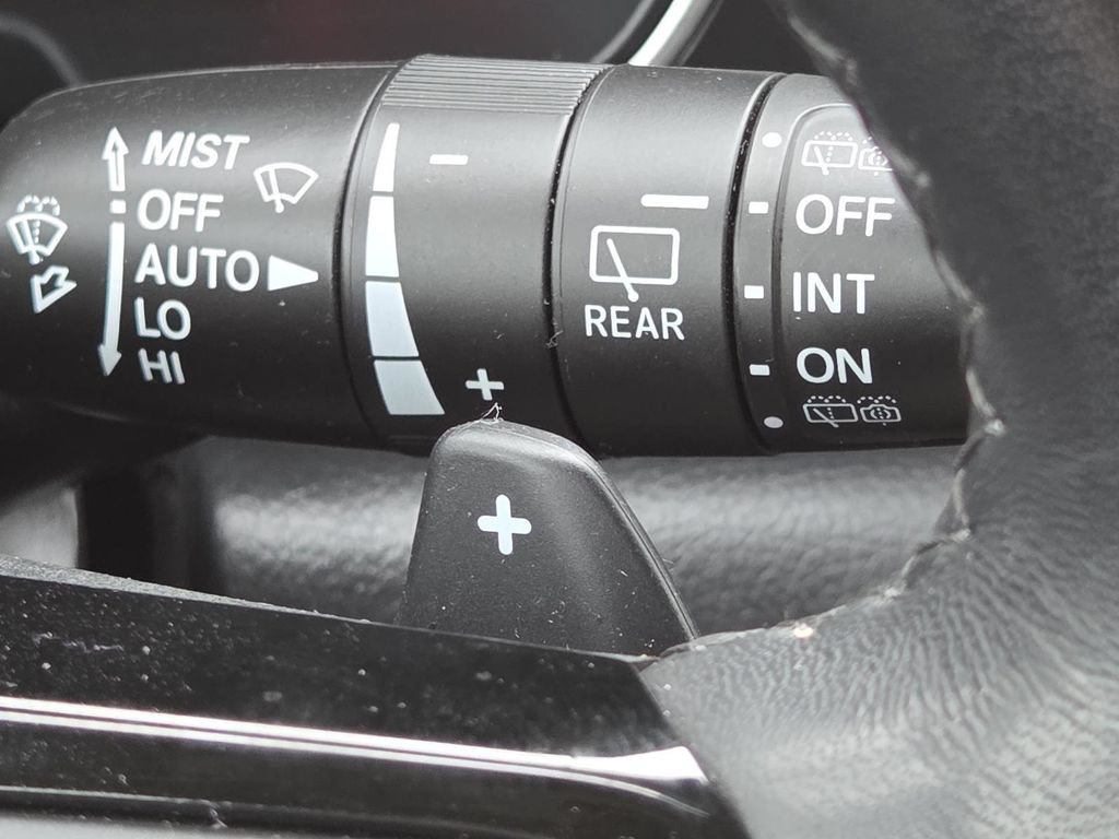 Used 2024 Honda Pilot Elite image 38