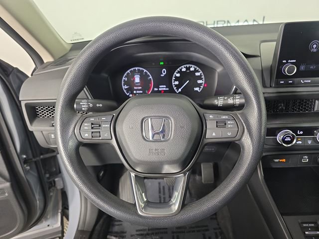 Used 2023 Honda CR-V LX image 25
