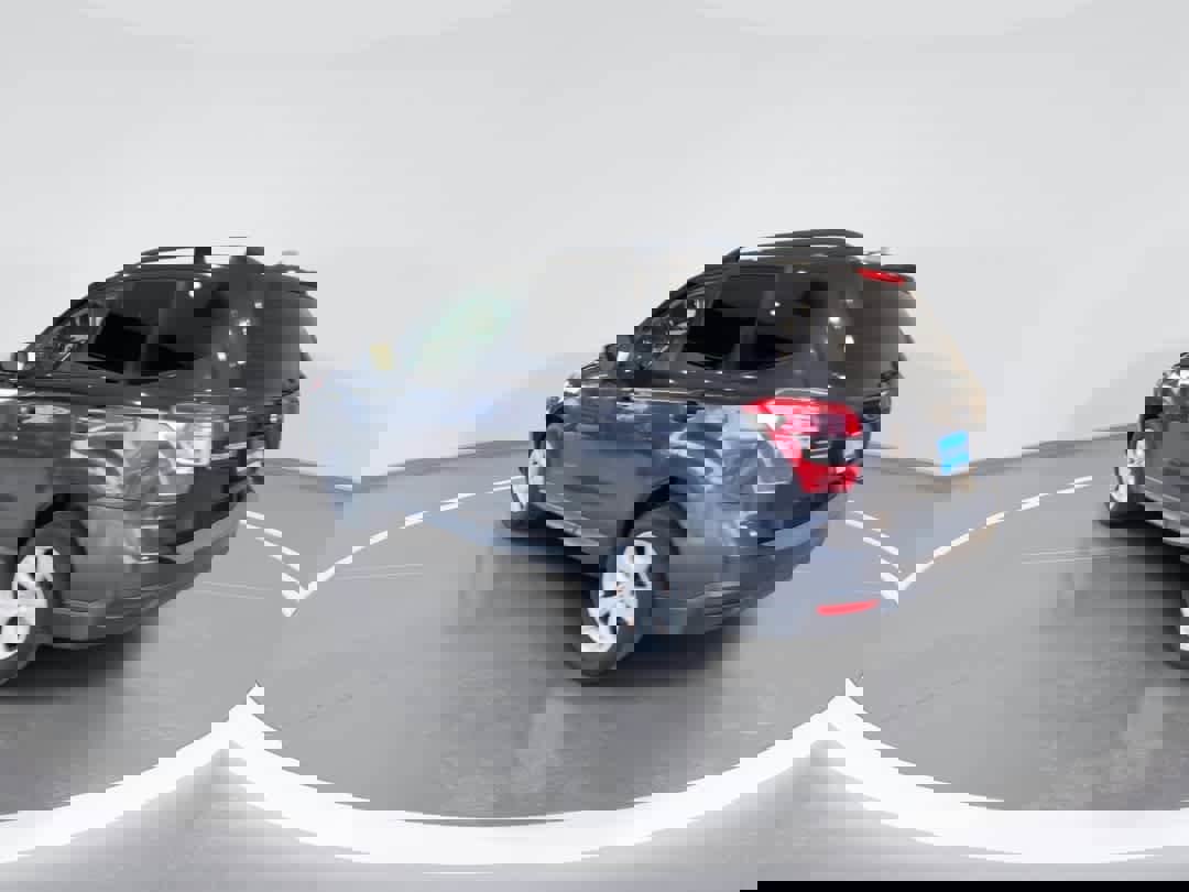 Used 2016 Subaru Forester 2.5i w/ Popular Package #2 image 6