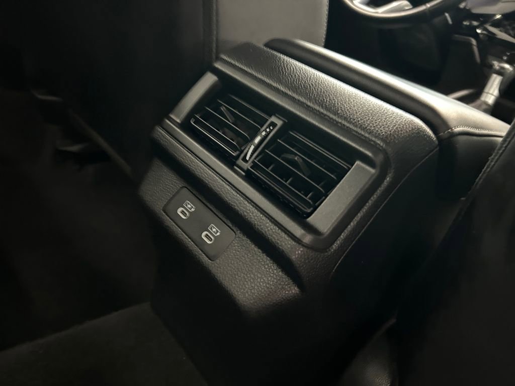 Used 2023 Honda Accord Touring image 20