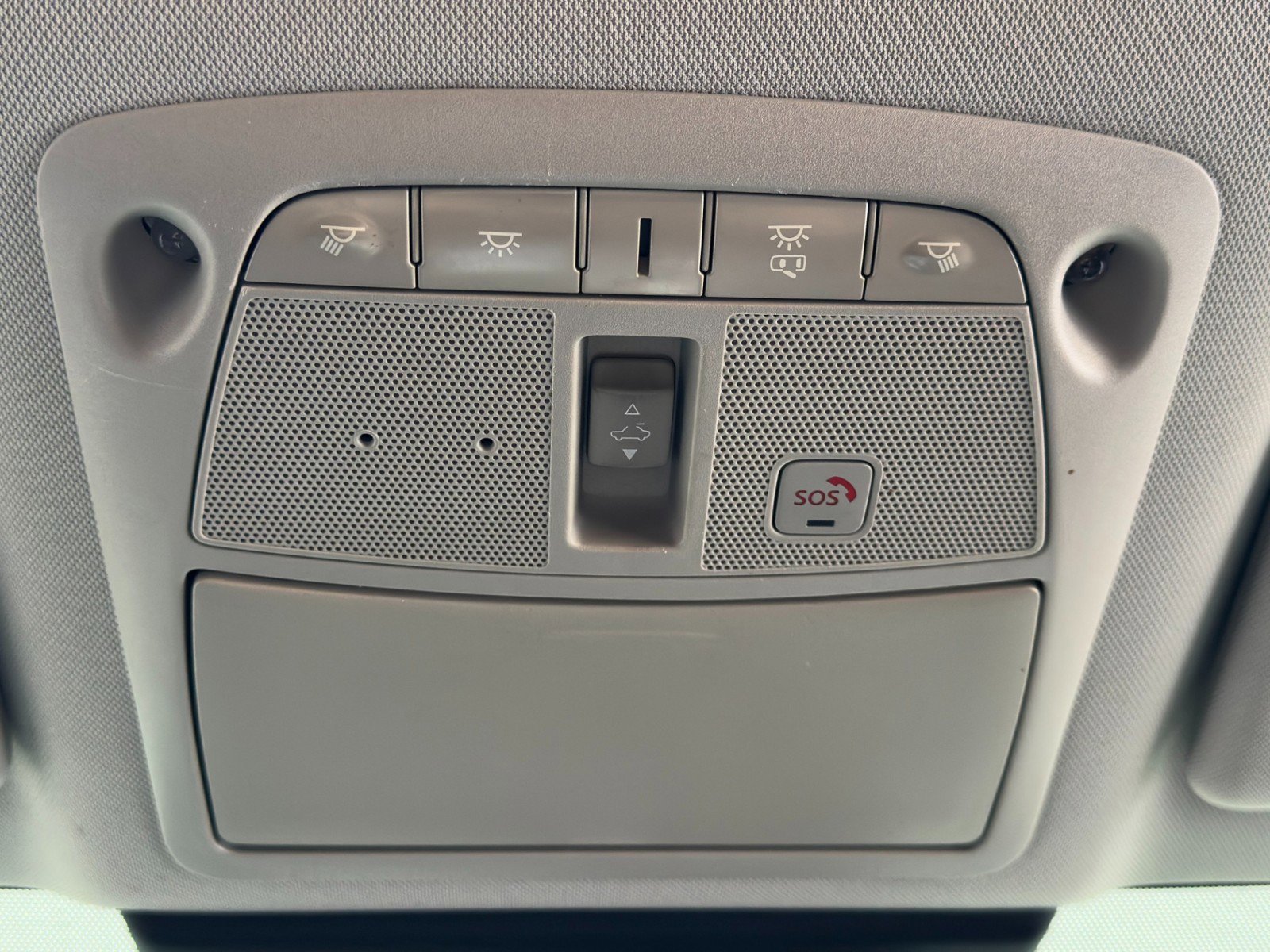 Used 2018 INFINITI Q50 Sport image 35