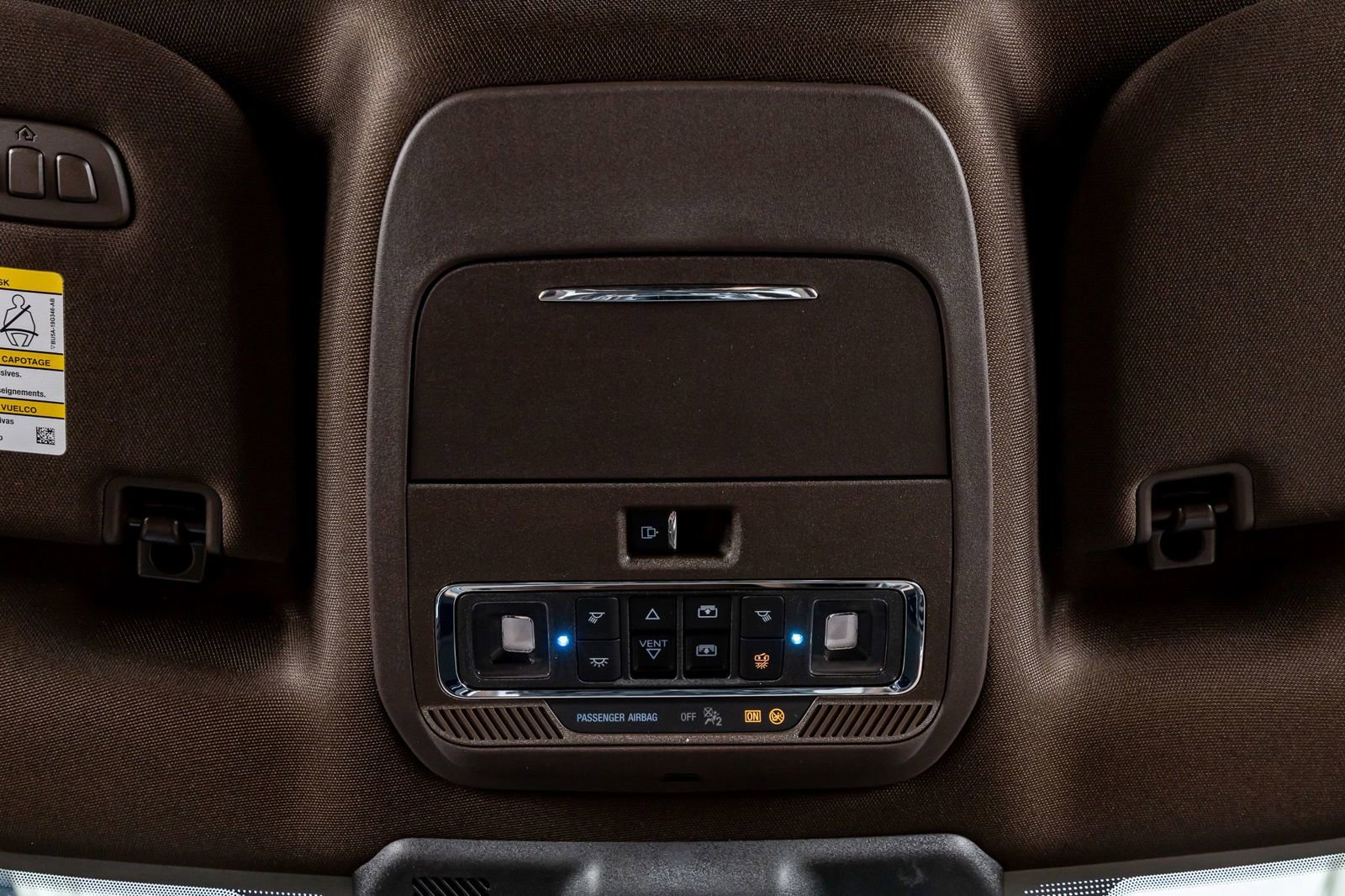 Used 2026 Ford F250 King Ranch w/ Chrome Package image 30