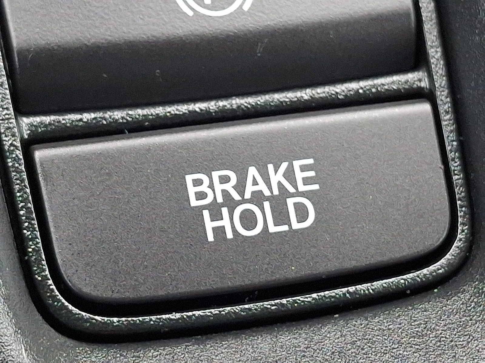Certified 2024 Honda Accord EX image 26
