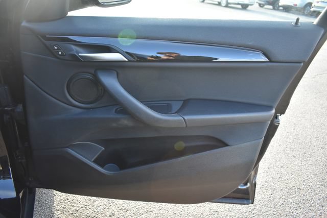 Used 2020 BMW X2 xDrive28i AWD/4WD image 45