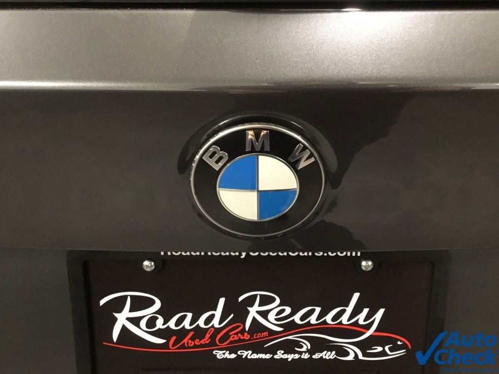 Used 2019 BMW X1 xDrive28i image 14