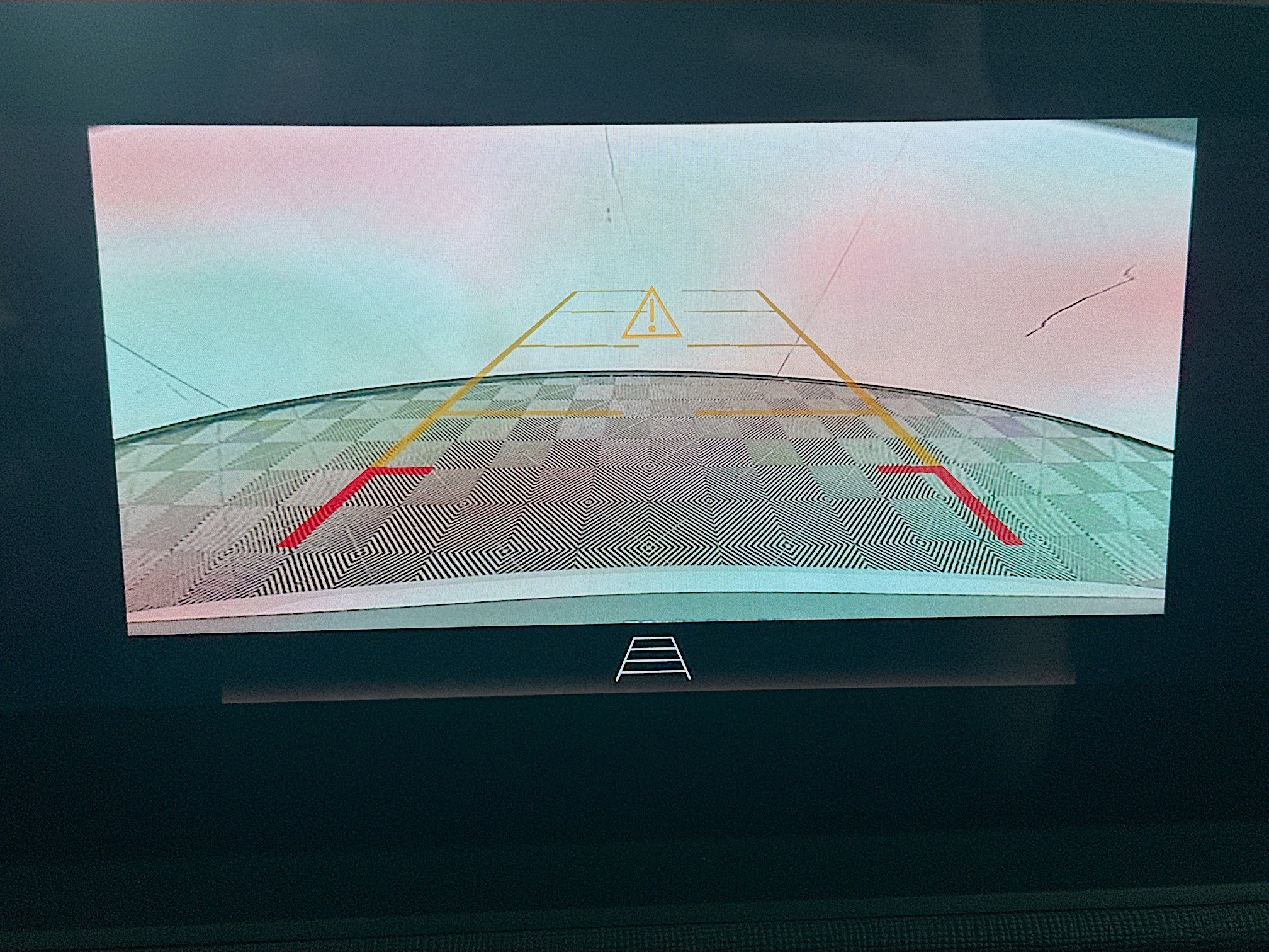 Used 2025 Buick Envista Preferred image 22