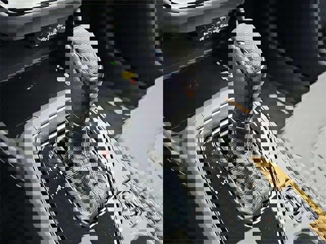 New 2025 Subaru Crosstrek 2.5i Sport image 13