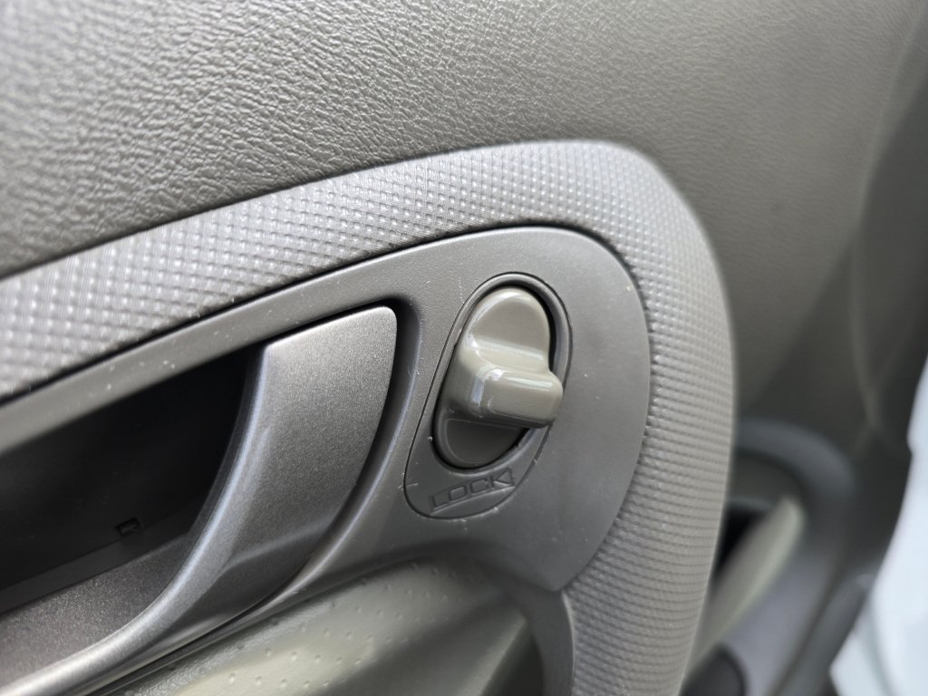 Used 2006 Acura RSX FWD image 49