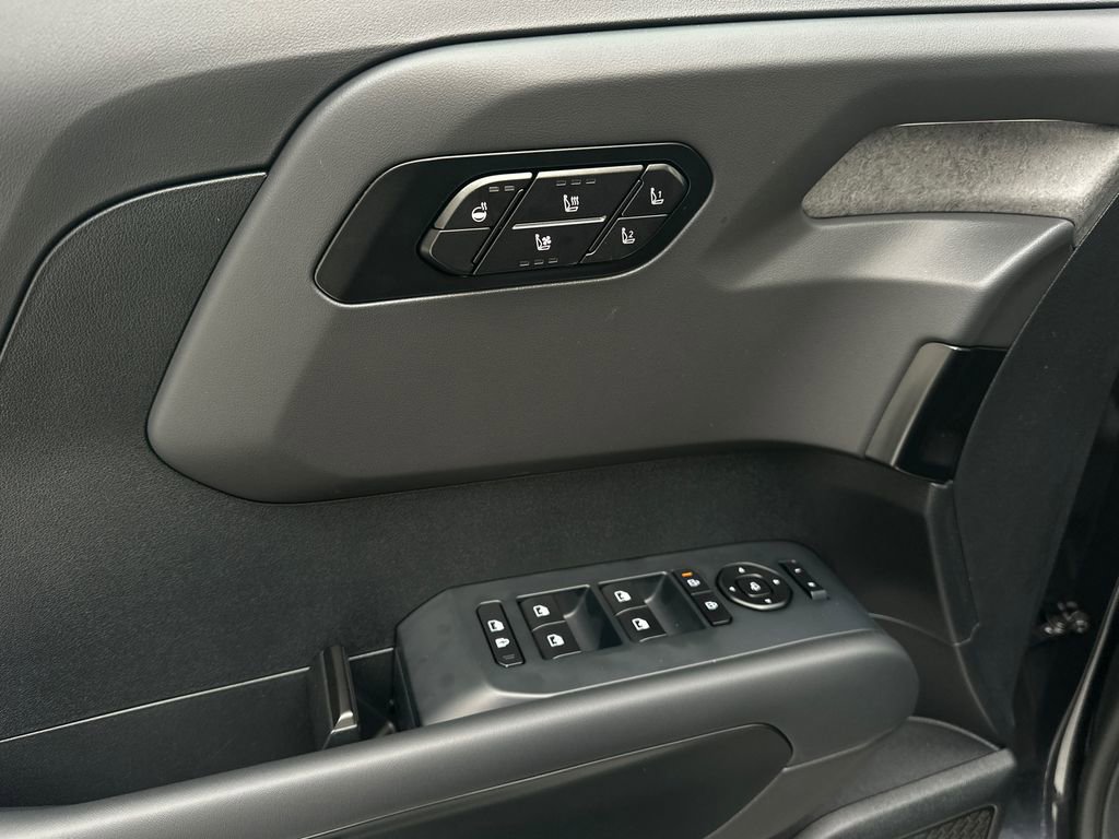 New 2027 Kia Telluride SX X-Line image 20