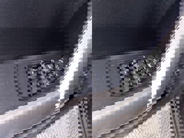 Used 2014 Honda Civic LX image 24