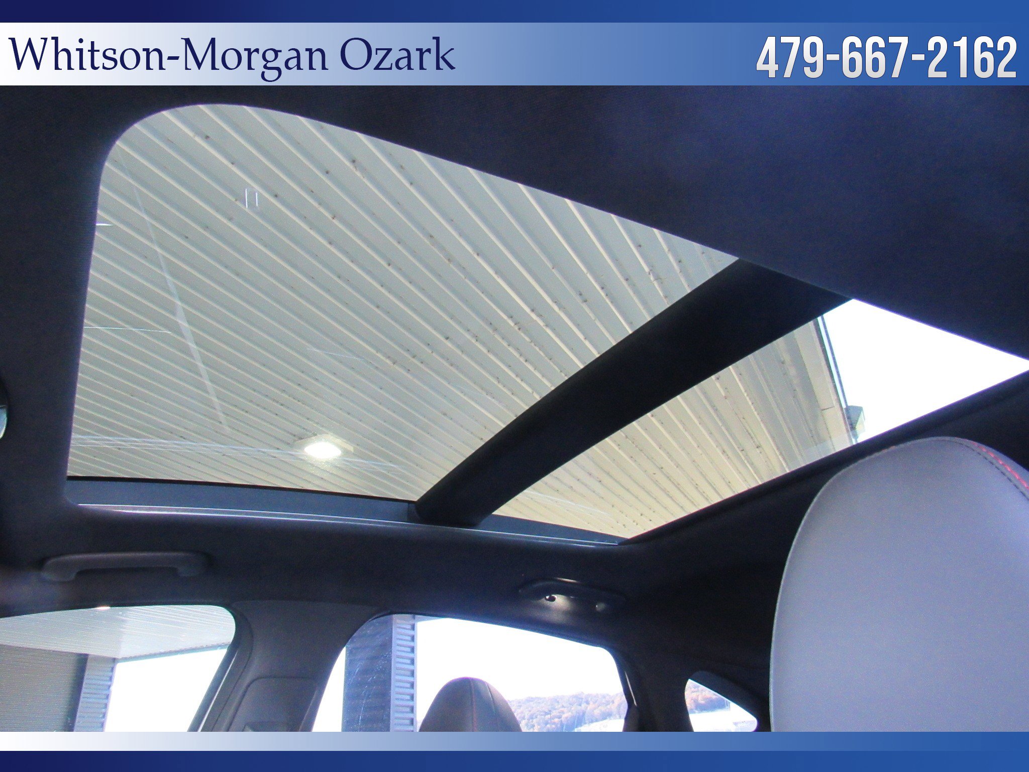 Used 2022 Hyundai Sonata N Line image 47