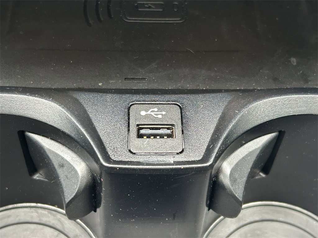 Used 2025 BMW 330i xDrive Sedan image 32