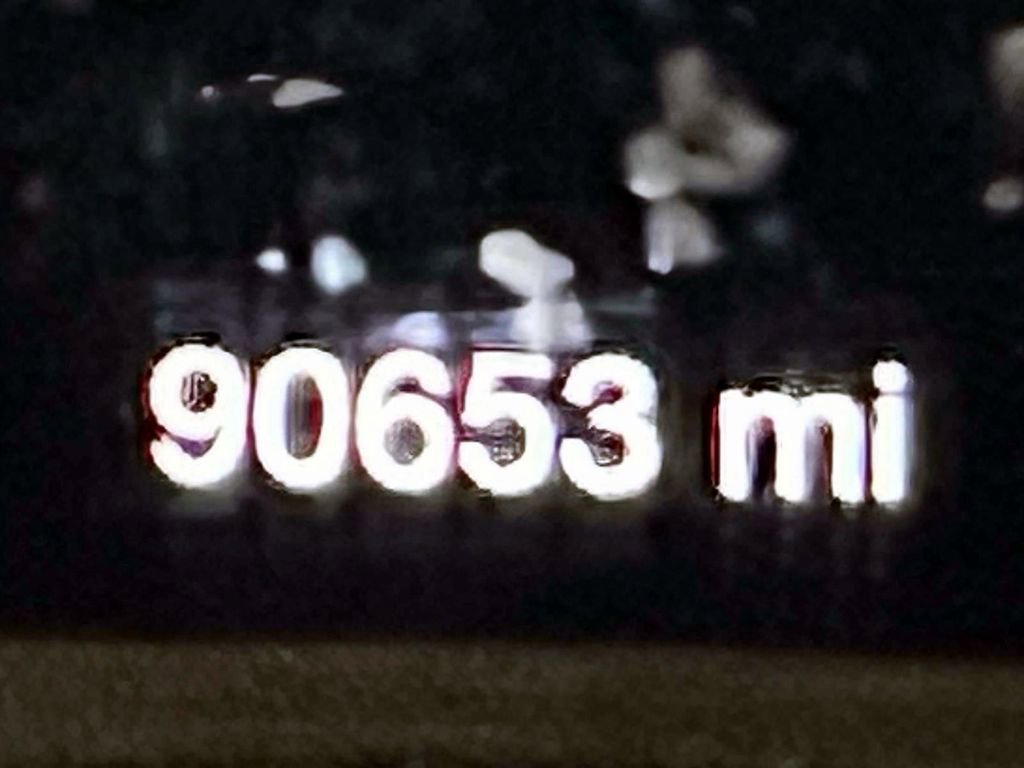 Used 2019 Dodge Durango GT image 21