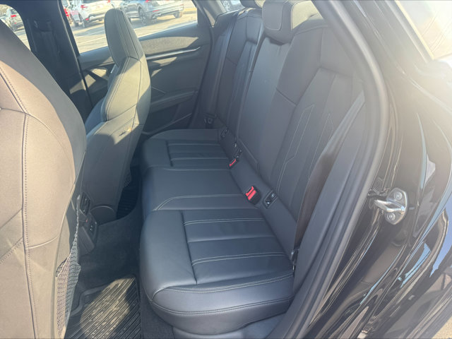 Used 2023 Audi S3 Premium w/ Convenience Package image 7