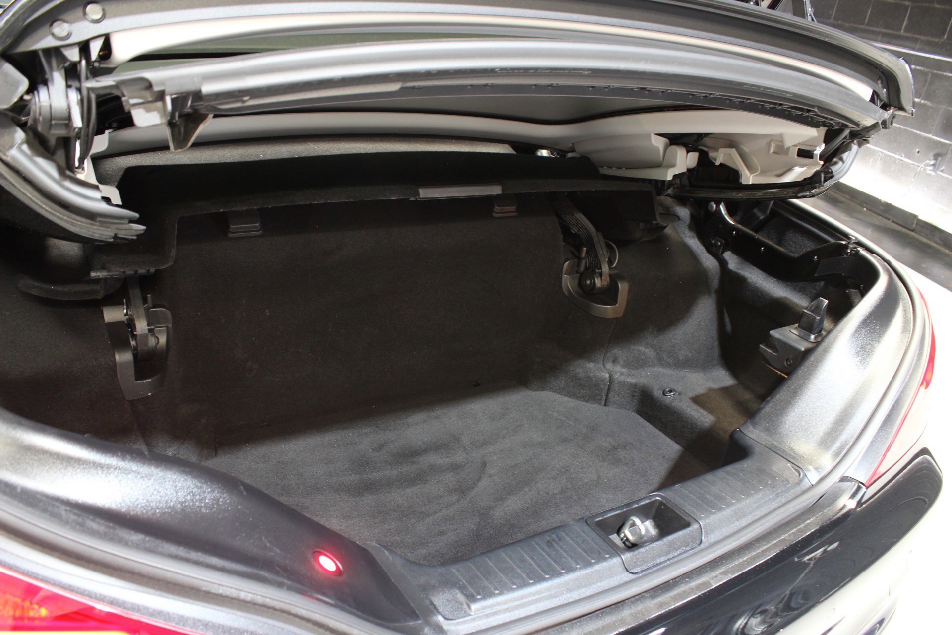 Used 2020 Mercedes-Benz SL 450 image 73