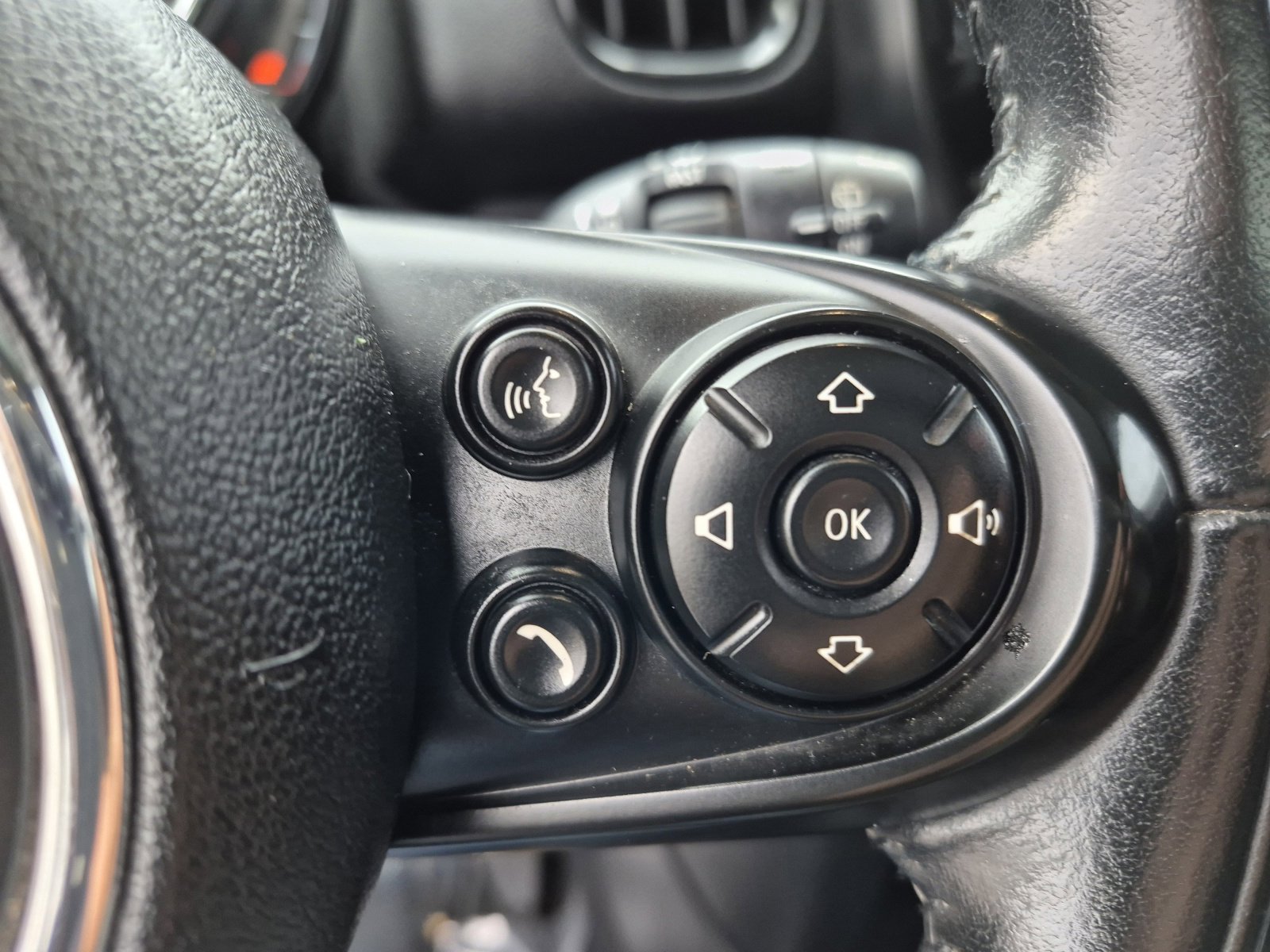 Used 2019 MINI Cooper Countryman image 27