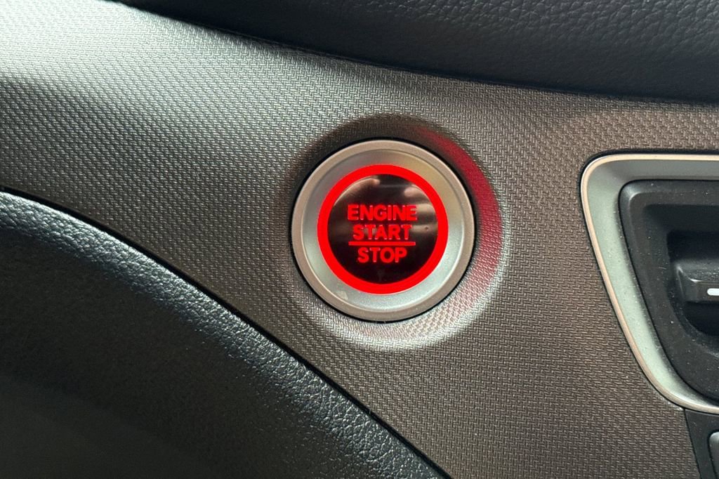 Certified 2023 Honda Ridgeline RTL-E image 21