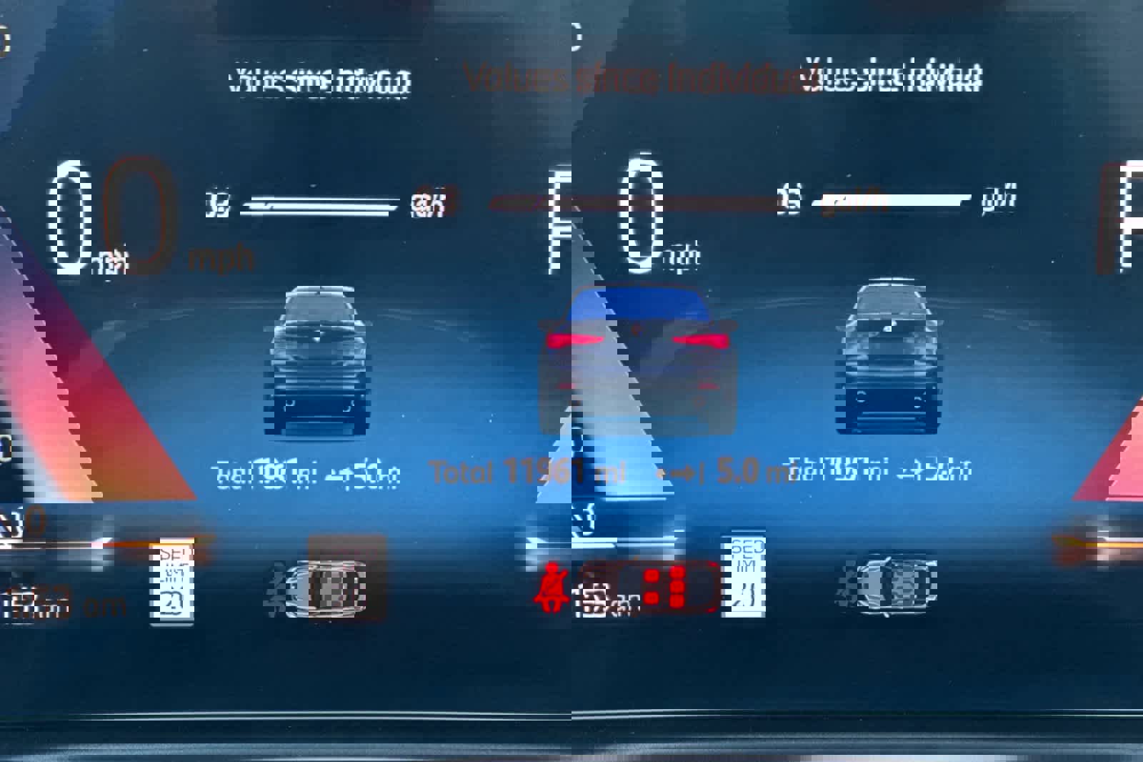 Used 2025 BMW 430i w/ Premium Package image 30