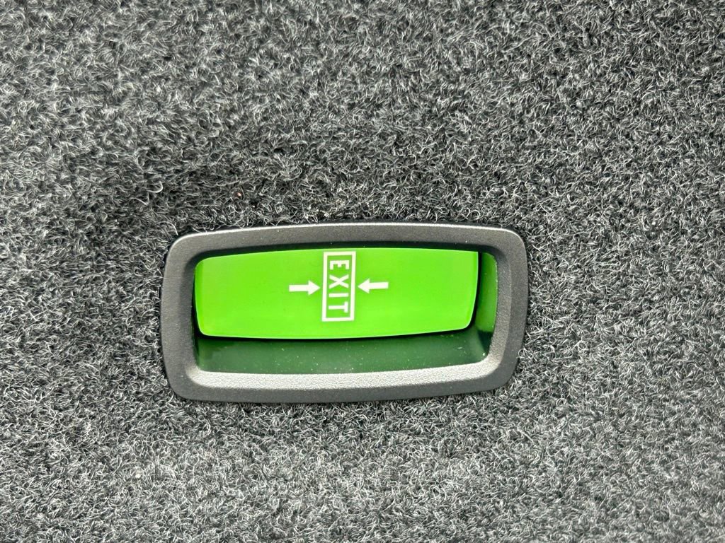 Used 2024 Audi RS e-tron GT w/ Carbon Performance Package image 64