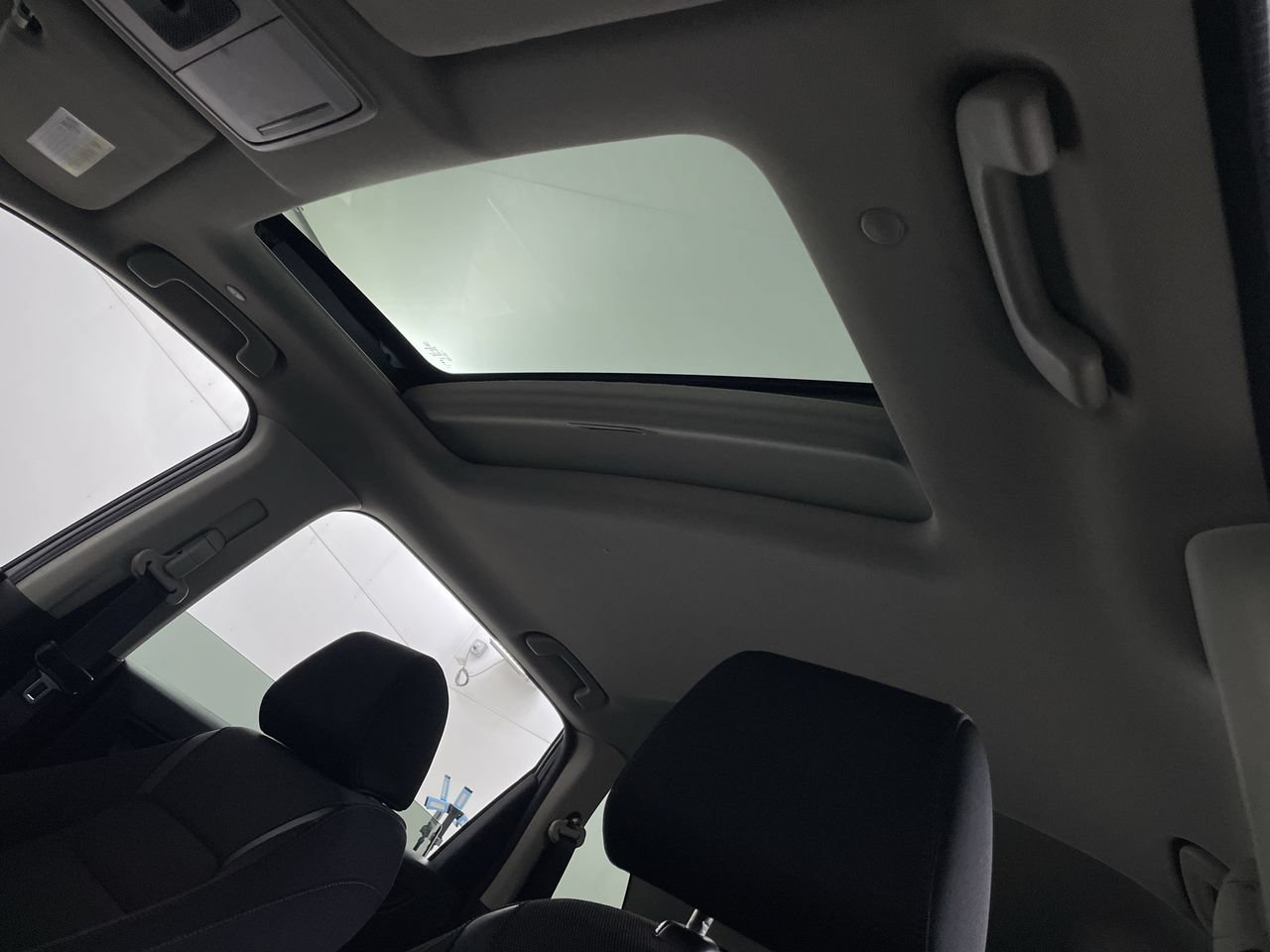 Used 2023 Honda CR-V EX image 19