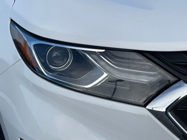 Certified 2018 Chevrolet Equinox LT image 15