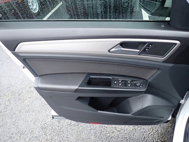 Used 2020 Volkswagen Atlas Cross Sport S image 20