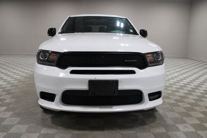 Used 2020 Dodge Durango GT image 2