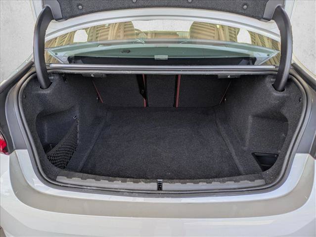 Used 2024 BMW 330i Sedan w/ Convenience Package RWD image 6