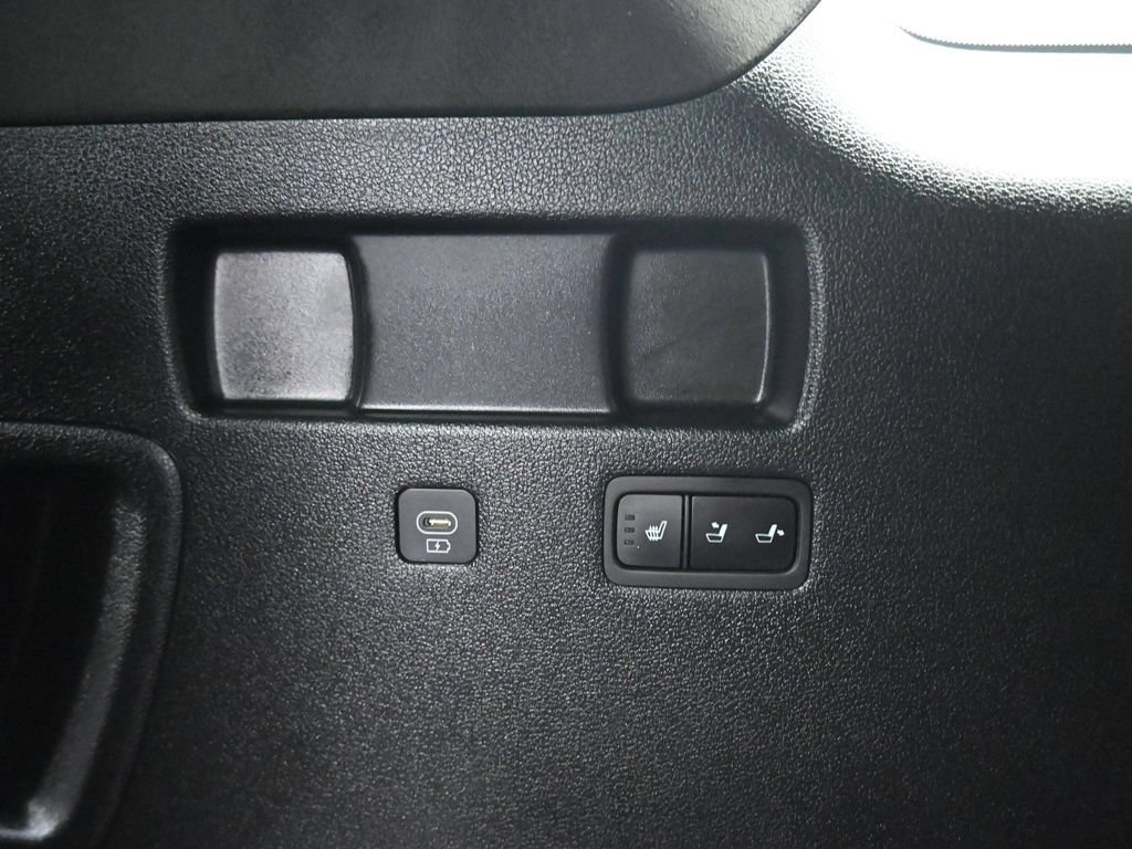 Used 2023 Hyundai Palisade Calligraphy AWD/4WD image 46