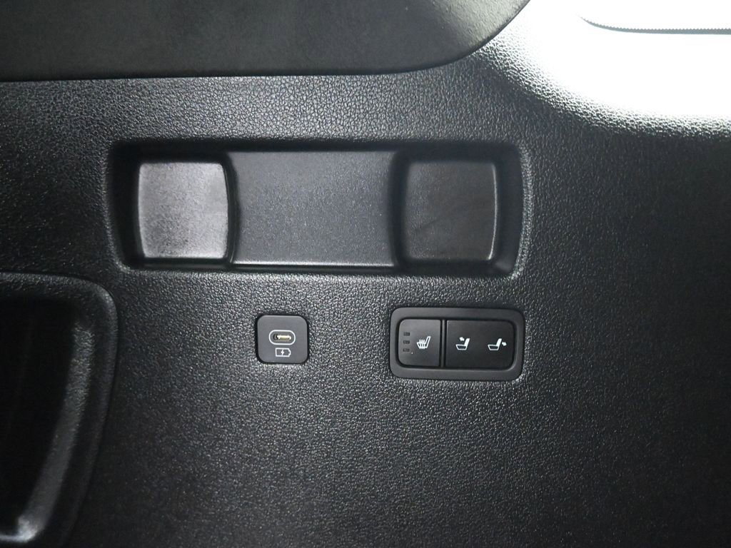 Used 2023 Hyundai Palisade Calligraphy AWD/4WD image 46