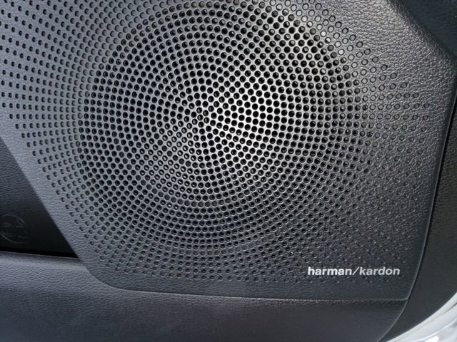 Used 2021 Kia Forte GT image 21