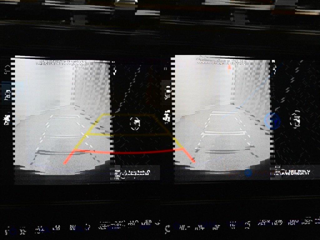 Certified 2023 Hyundai Santa Cruz SEL Premium image 13