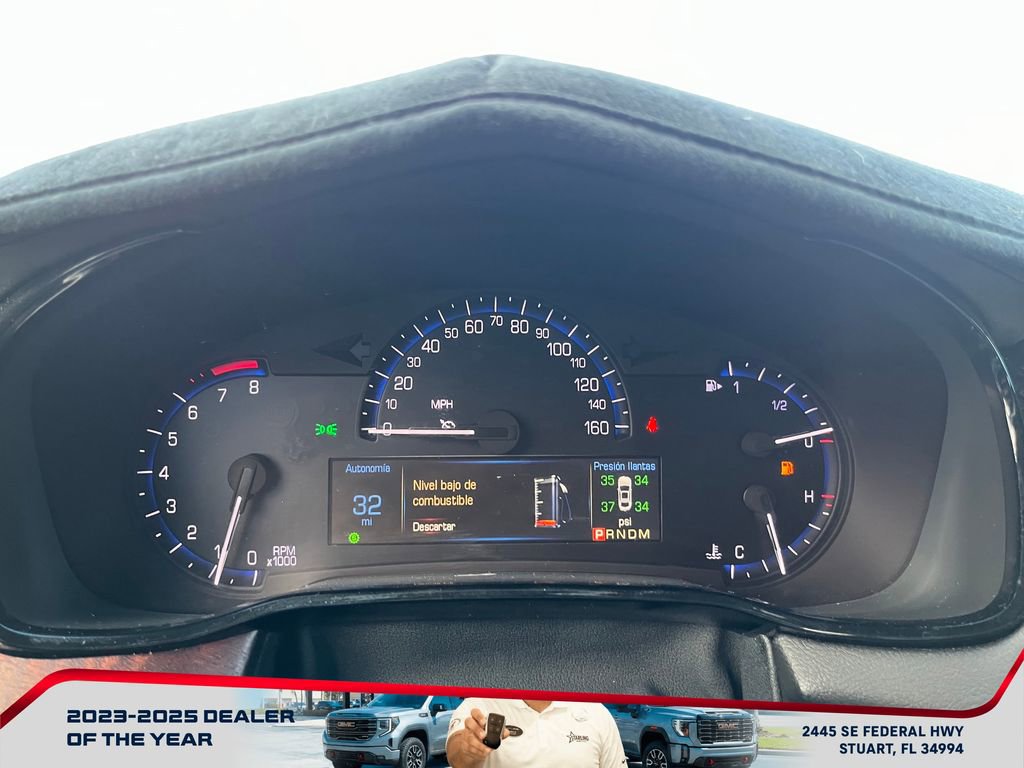 Used 2014 Cadillac CTS Sedan image 27