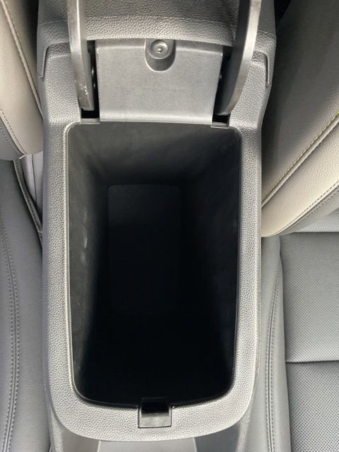 New 2026 Chevrolet Trax ACTIV image 19