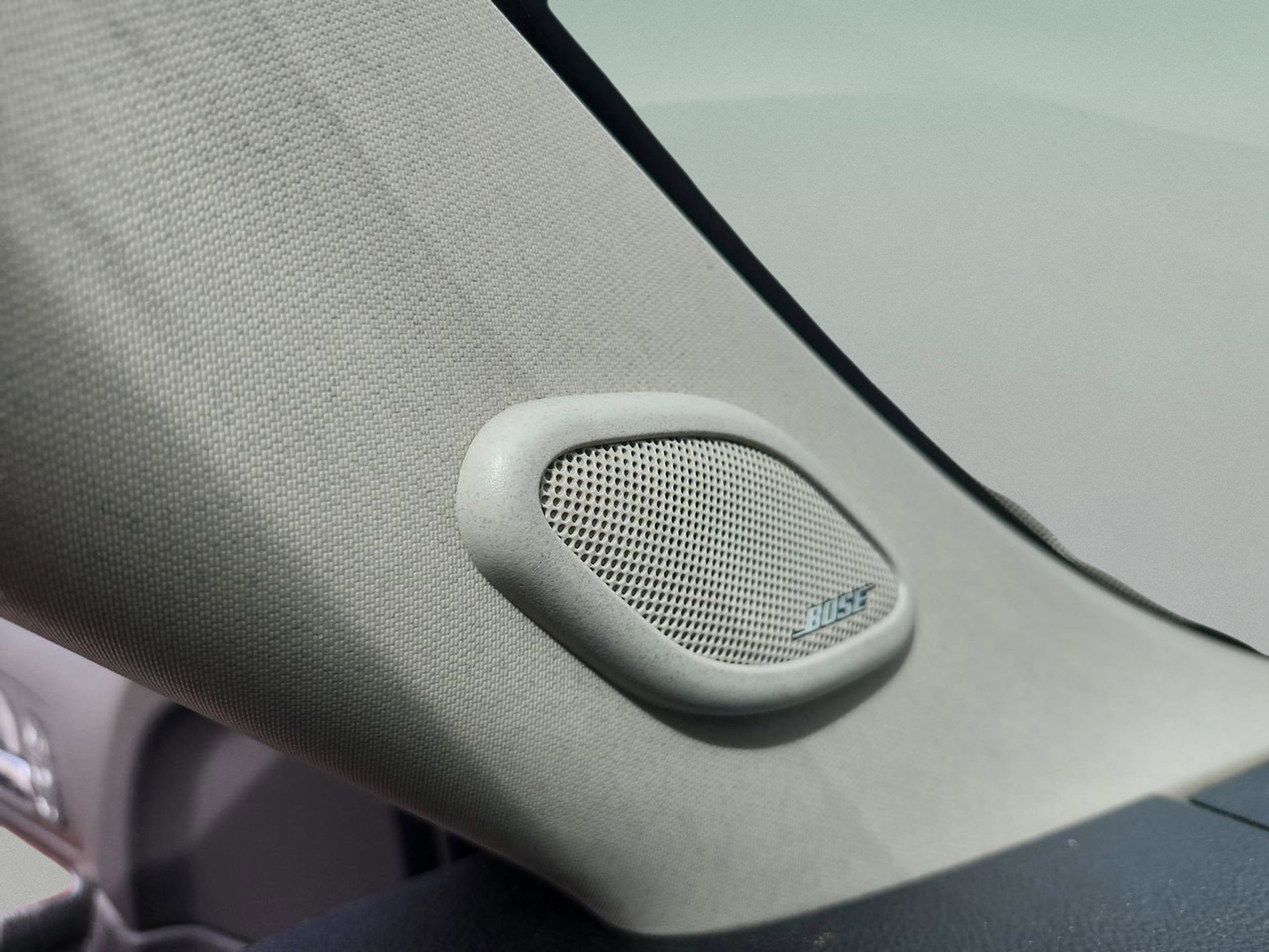 Used 2013 Chevrolet Avalanche LTZ image 26