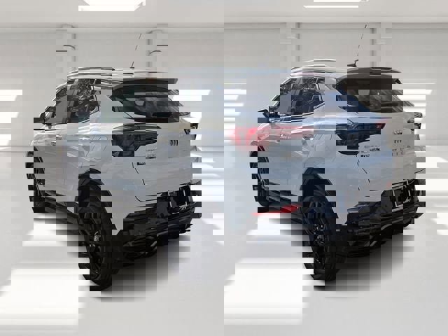 New 2026 Buick Encore GX Sport Touring image 3