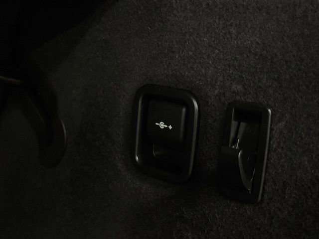 Used 2019 BMW X3 xDrive30i image 10