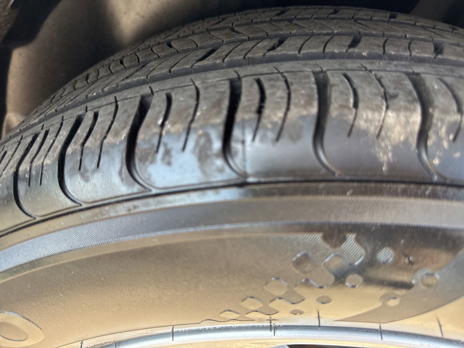 Used 2023 Dodge Charger SXT image 23