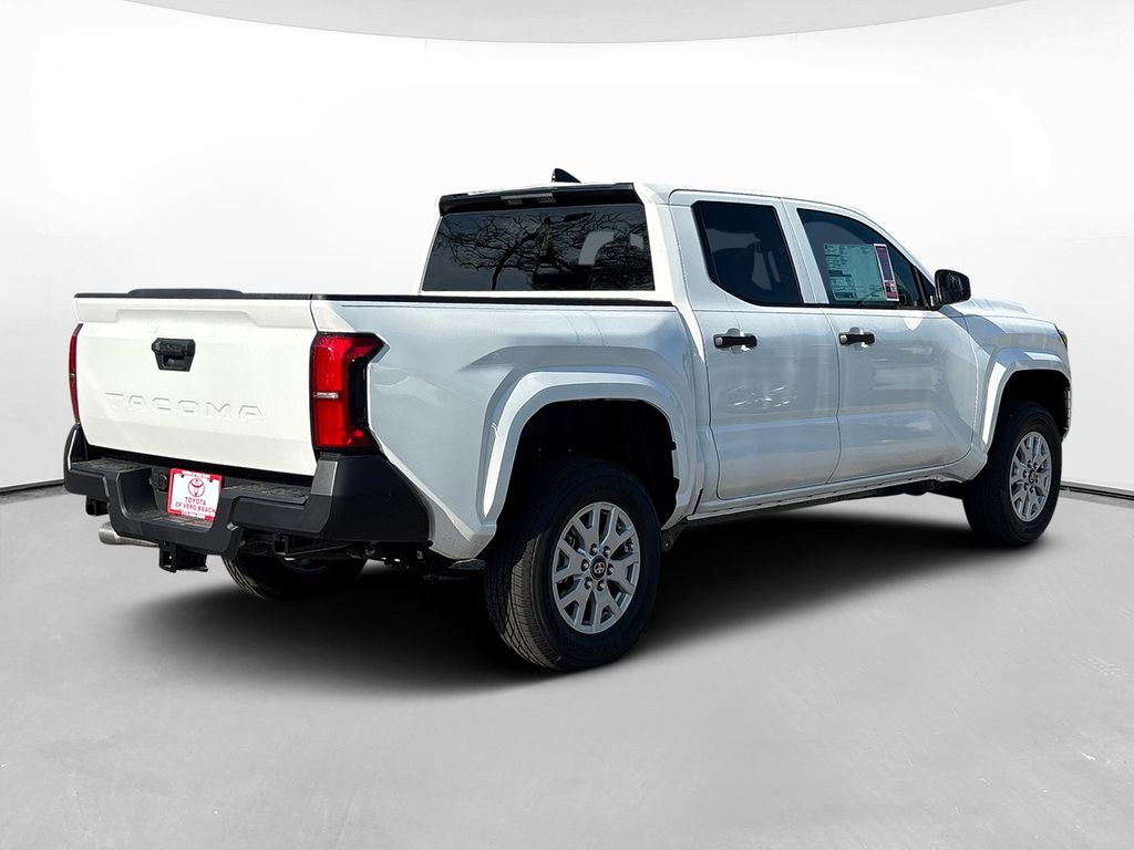 New 2026 Kia K5 GT-Line image 6