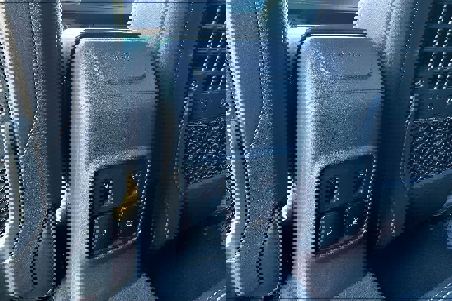 Used 2021 Ford Bronco First Edition image 66