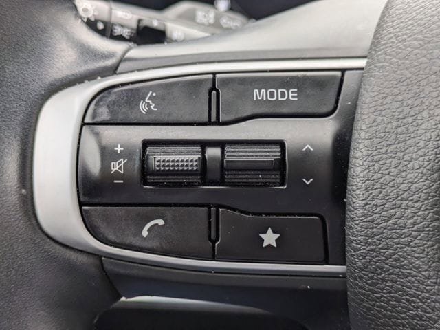 Used 2023 Kia Sportage X-Pro AWD/4WD image 26