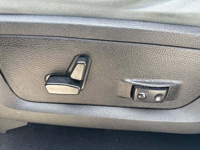 Used 2019 RAM 1500 Big Horn image 33