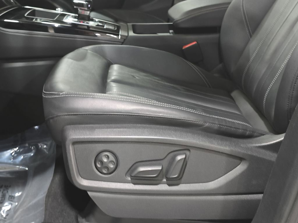 Used 2024 Audi Q5 2.0T Premium Plus image 27