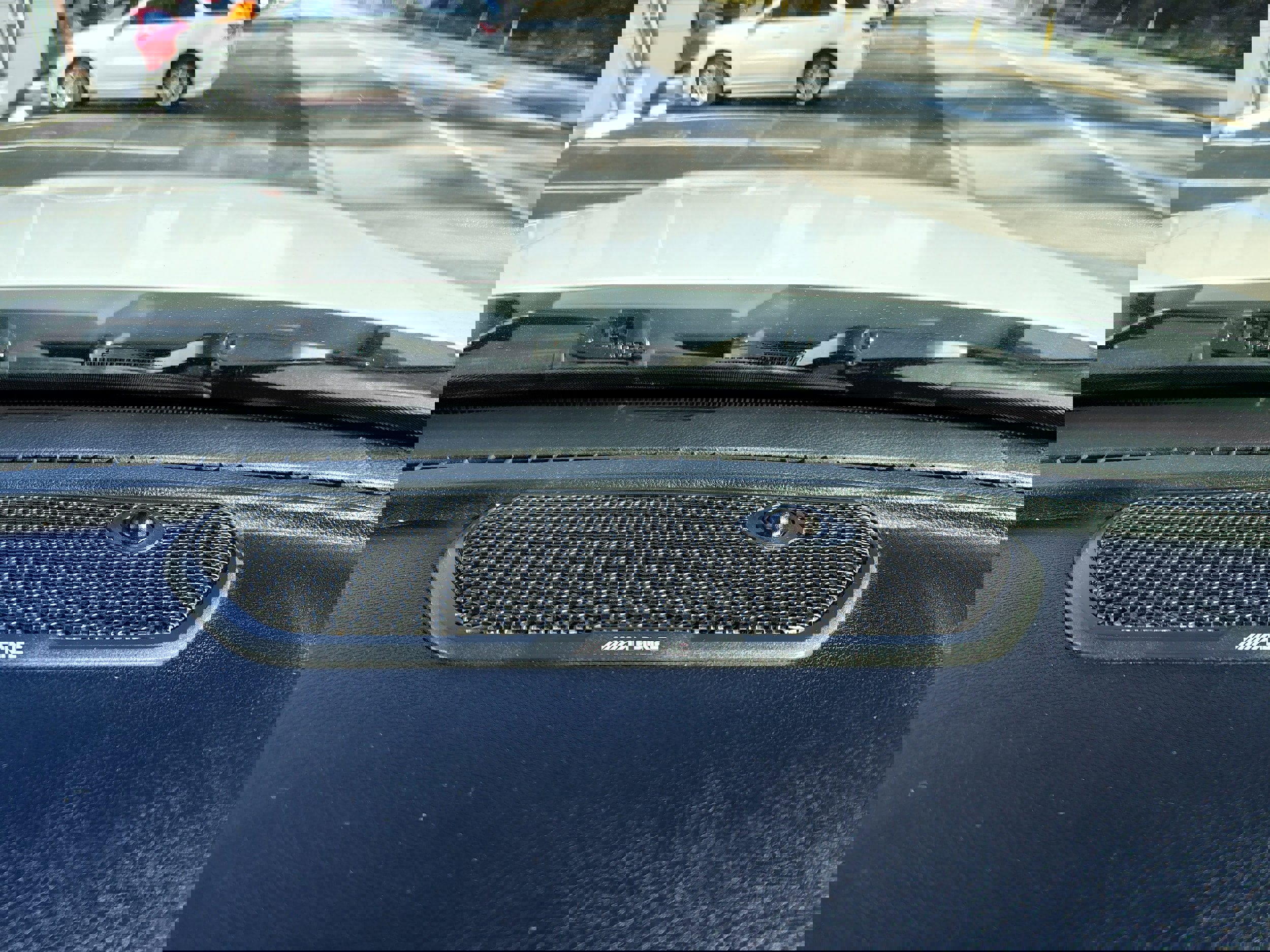 Certified 2024 RAM 2500 Big Horn w/ Bed Utility Group image 32